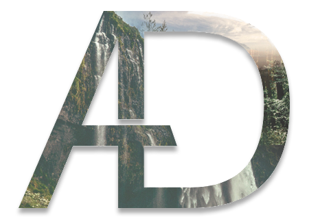 Atlas Decay Official EPK